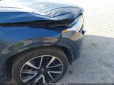 Volvo Xc90 T6 Momentum 7 Passenger YV4A22PK5N1802172 photo