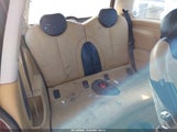 Miniaturka zdjęcia 8