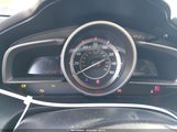 Mazda Mazda3 I Touring 3MZBM1V7XFM232889 снимка
