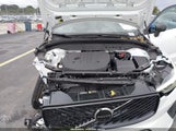 Volvo Xc60 B5 Plus YV4M12RC0T1367614 снимка
