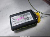 Volvo Xc60 B5 Plus YV4M12RC0T1367614 снимка