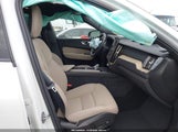Volvo Xc60 B5 Plus YV4M12RC0T1367614 снимка