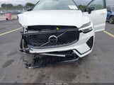 Volvo Xc60 B5 Plus YV4M12RC0T1367614 снимка