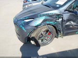 Tesla Model Y Performance Dual Motor All-Wheel Drive 7SAYGDEF4NF375954 photo