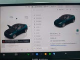 Tesla Model Y Performance Dual Motor All-Wheel Drive 7SAYGDEF4NF375954 снимка