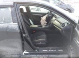 Honda Civic Sport 2HGFC2E88KH538697 снимка