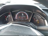 Honda Civic Sport 2HGFC2E88KH538697 снимка