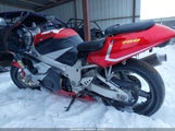 Suzuki Gsx-R750 JS1GR7DA3V2100793 снимка
