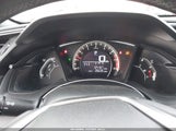 Honda Civic Sport SHHFK7H43JU409552 снимка