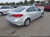 Kia Forte Lx 3KPFK4A71JE220330 снимка