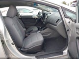 Kia Forte Lx 3KPFK4A71JE220330 снимка