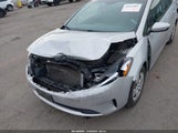 Kia Forte Lx 3KPFK4A71JE220330 снимка