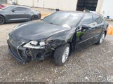 Lexus Es 350 JTHBK1GG8F2178911 fotografie