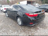 Lexus Es 350 JTHBK1GG8F2178911 снимка