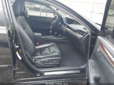 Lexus Es 350 JTHBK1GG8F2178911 снимка