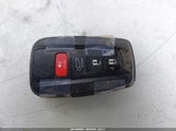 Miniaturka zdjęcia 11