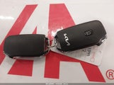 Kia Sorento Hybrid S KNDRGDLGXN5123799 fotografie