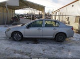 Chevrolet Cobalt Ls 1G1AB5F50A7105962 снимка