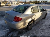 Chevrolet Cobalt Ls 1G1AB5F50A7105962 снимка