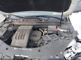 Chevrolet Equinox Ls 1GNALAEK4EZ113133 снимка