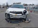 Chevrolet Equinox Ls 1GNALAEK4EZ113133 снимка