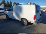 Chevrolet Astro 1GCDM19W0XB182929 снимка