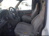 Chevrolet Astro 1GCDM19W0XB182929 снимка