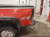 Chevrolet Silverado 2500Hd Ls 1GCHK29U93E189933 снимка