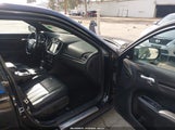 Chrysler 300 S V8 2C3CCADT6CH315274 снимка