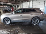 Lincoln Nautilus Select 2LMPJ8K91KBL39129 снимка
