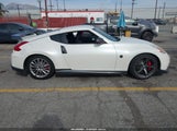 Nissan 370Z Nismo JN1AZ4EH5EM630745 photo