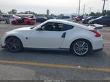 Nissan 370Z Nismo JN1AZ4EH5EM630745 photo