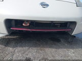 Nissan 370Z Nismo JN1AZ4EH5EM630745 снимка