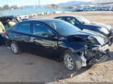 Nissan Sentra Sv 3N1AB7APXKY433677 снимка