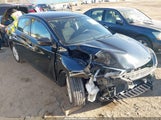 Nissan Sentra Sv 3N1AB7APXKY433677 снимка