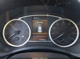 Nissan Sentra Sv 3N1AB7APXKY433677 снимка