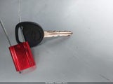 Miniaturka zdjęcia 11