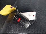 Toyota Tundra Limited 5TFJA5DB9NX055524 снимка