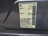Nissan Leaf Sv 1N4BZ0CP2HC301621 снимка