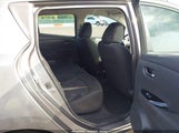 Nissan Leaf Sv 1N4BZ0CP2HC301621 снимка