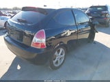 Hyundai Accent Se KMHCN36C79U122549 снимка