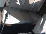 Hyundai Accent Se KMHCN36C79U122549 снимка