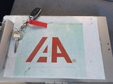 Miniaturka zdjęcia 11