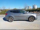 Hyundai Santa Fe Sport 2.4L 5XYZU3LBXGG367227 снимка