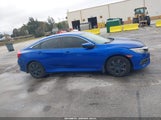 Honda Civic Lx 19XFC2F51HE007123 снимка