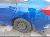 Honda Civic Lx 19XFC2F51HE007123 снимка