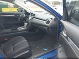 Honda Civic Lx 19XFC2F51HE007123 снимка