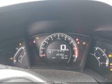 Honda Civic Lx 19XFC2F51HE007123 снимка