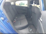 Honda Civic Lx 19XFC2F51HE007123 снимка