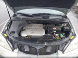 Lexus Rx 350 2T2HK31U49C102254 снимка